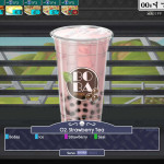 Cook-Serve-Delicious-3-02