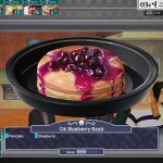 Cook-Serve-Delicious-3-03