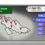 Cook-Serve-Delicious-3-04