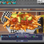 Cook-Serve-Delicious-3-05