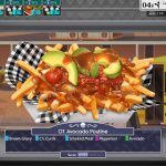 Cook-Serve-Delicious-3-05