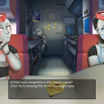 Cook-Serve-Delicious-3-06