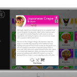 Cook-Serve-Delicious-3-07