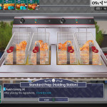 Cook-Serve-Delicious-3-08