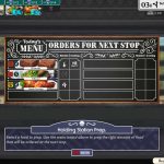 Cook-Serve-Delicious-3-09
