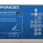 Cook-Serve-Delicious-3-10