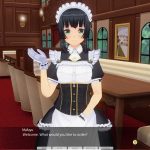 CUSTOM-ORDER-MAID-3D2-Its-a-Night-Magic-01