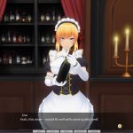 CUSTOM-ORDER-MAID-3D2-Its-a-Night-Magic-02
