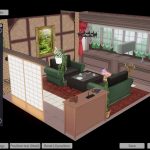 CUSTOM-ORDER-MAID-3D2-Its-a-Night-Magic-03