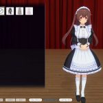 CUSTOM-ORDER-MAID-3D2-Its-a-Night-Magic-04