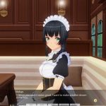 CUSTOM-ORDER-MAID-3D2-Its-a-Night-Magic-05