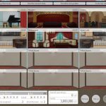 CUSTOM-ORDER-MAID-3D2-Its-a-Night-Magic-06