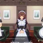 CUSTOM-ORDER-MAID-3D2-Its-a-Night-Magic-07