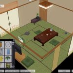 CUSTOM-ORDER-MAID-3D2-Its-a-Night-Magic-08