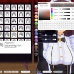 CUSTOM-ORDER-MAID-3D2-Its-a-Night-Magic-09