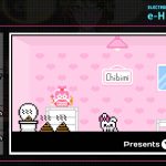 Danganronpa-2-Goodbye-Despair-03