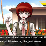 Danganronpa-2-Goodbye-Despair-04