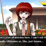 Danganronpa-2-Goodbye-Despair-04