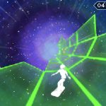 Danganronpa-2-Goodbye-Despair-06