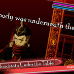 Danganronpa-2-Goodbye-Despair-07