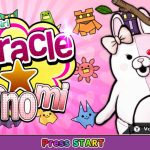 Danganronpa-2-Goodbye-Despair-08