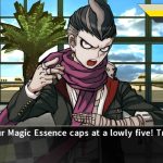 Danganronpa-2-Goodbye-Despair-09