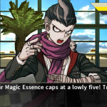 Danganronpa-2-Goodbye-Despair-09