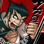 Danganronpa-2-Goodbye-Despair-10