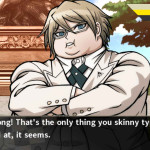 Danganronpa-2-Goodbye-Despair-11