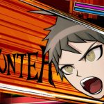 Danganronpa-2-Goodbye-Despair-13