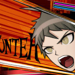 Danganronpa-2-Goodbye-Despair-13