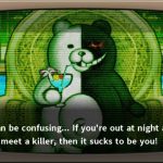 Danganronpa-2-Goodbye-Despair-14