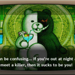 Danganronpa-2-Goodbye-Despair-14
