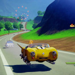 Dragon-Ball-Z-Kakarot-01