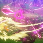 Dragon-Ball-Z-Kakarot-02