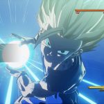 Dragon-Ball-Z-Kakarot-03