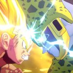 Dragon-Ball-Z-Kakarot-04