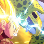 Dragon-Ball-Z-Kakarot-04