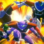 Dragon-Ball-Z-Kakarot-05