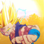 Dragon-Ball-Z-Kakarot-06