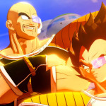 Dragon-Ball-Z-Kakarot-07