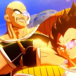 Dragon-Ball-Z-Kakarot-07