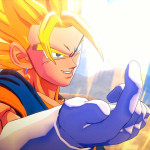 Dragon-Ball-Z-Kakarot-08