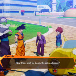 Dragon-Ball-Z-Kakarot-09