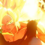 Dragon-Ball-Z-Kakarot-10