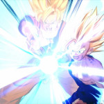 Dragon-Ball-Z-Kakarot-11
