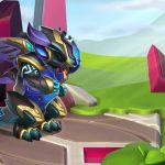 Dragon-Mania-Legends-01