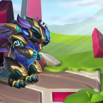 Dragon-Mania-Legends-01