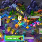 Dragon-Mania-Legends-02