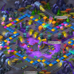 Dragon-Mania-Legends-03